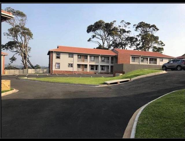 2 BEDROOM PROPERTY TO RENT IN ILLOVO